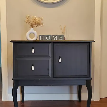 La Terraza De San Lorenzo Huesca