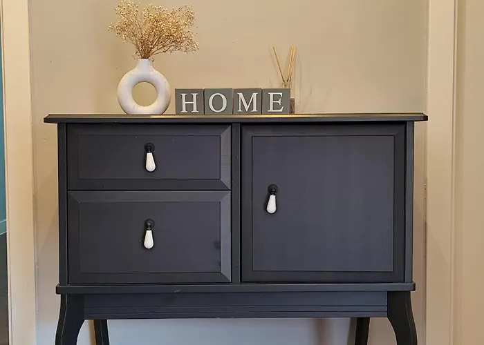 La Terraza De San Lorenzo Huesca