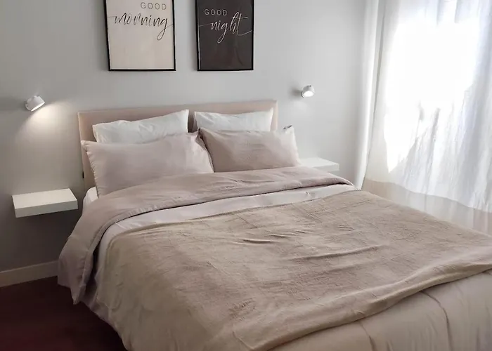 Lägenhet La Terraza De San Lorenzo Huesca