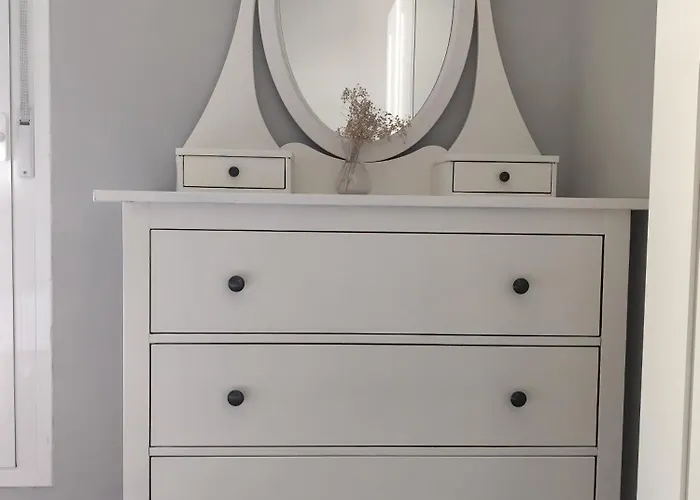 La Terraza De San Lorenzo *